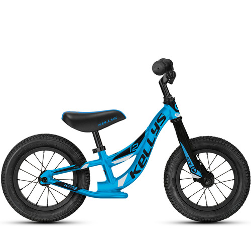 KITE 12 BLUE