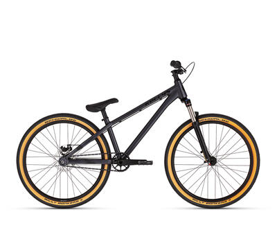 WHIP 30