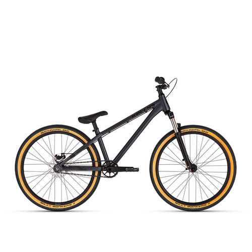 WHIP 30