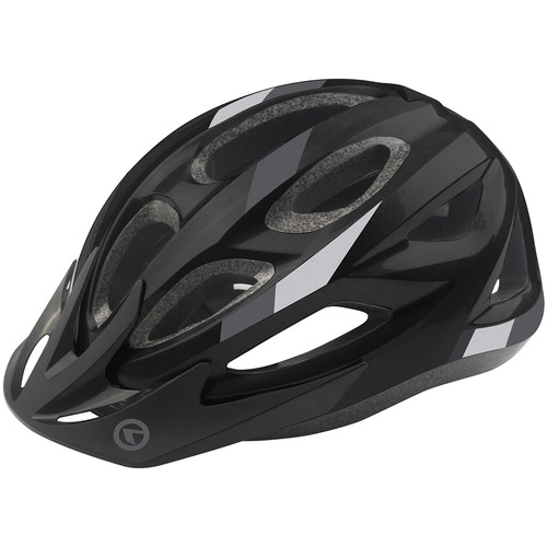 JESTER black-grey
