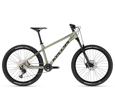 GIBON 30 27.5"