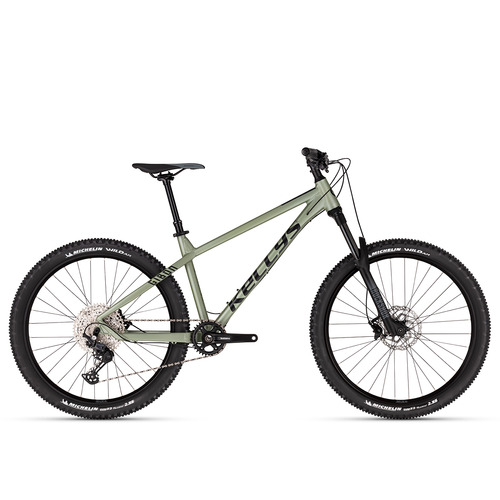 GIBON 30 27.5"