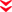 arrows