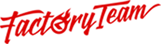 teamlogo