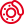 brake rotors