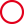 wheel set